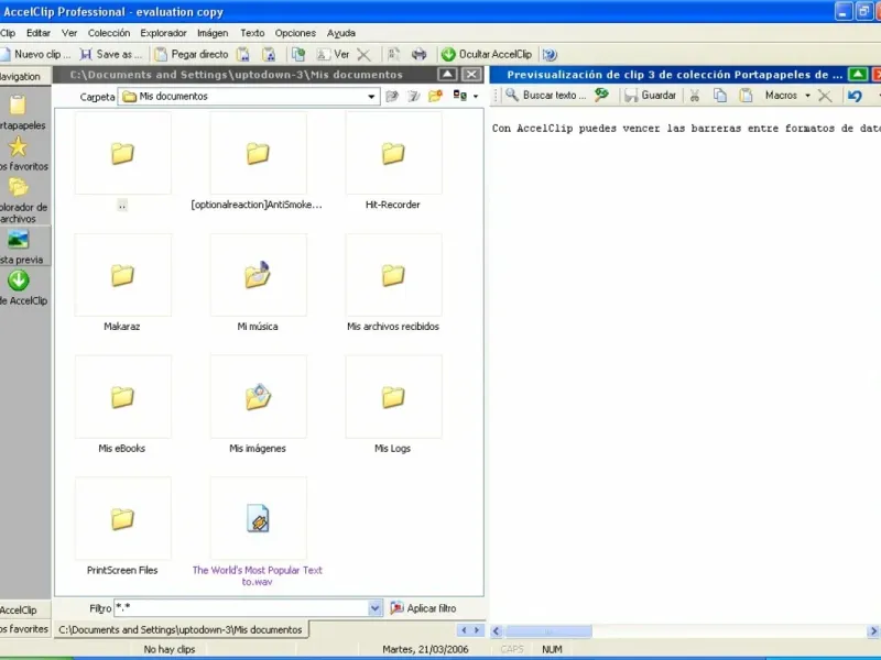 slide for 1 slide for 1