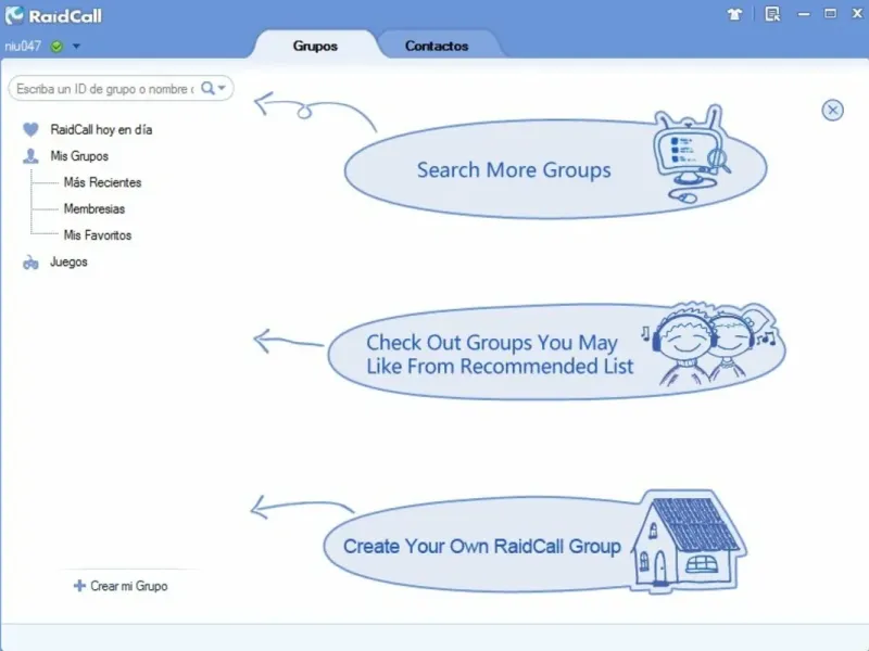 slide for 1 slide for 1
