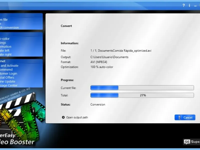 slide for 2 slide for 2