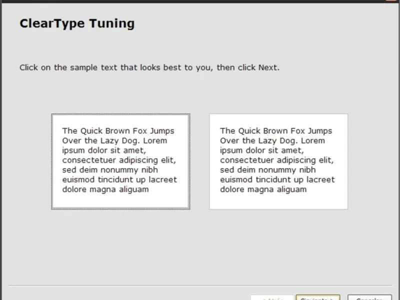 slide for 3 slide for 3
