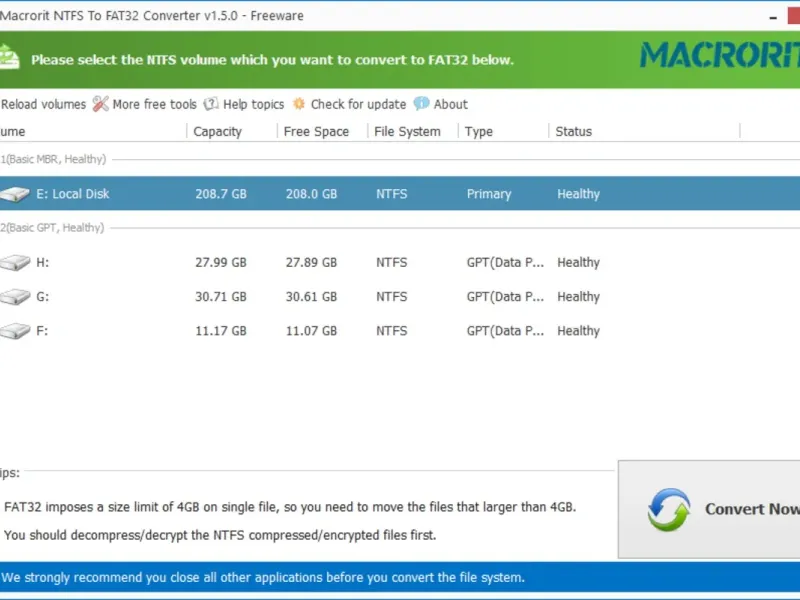 slide for 1 slide for 1