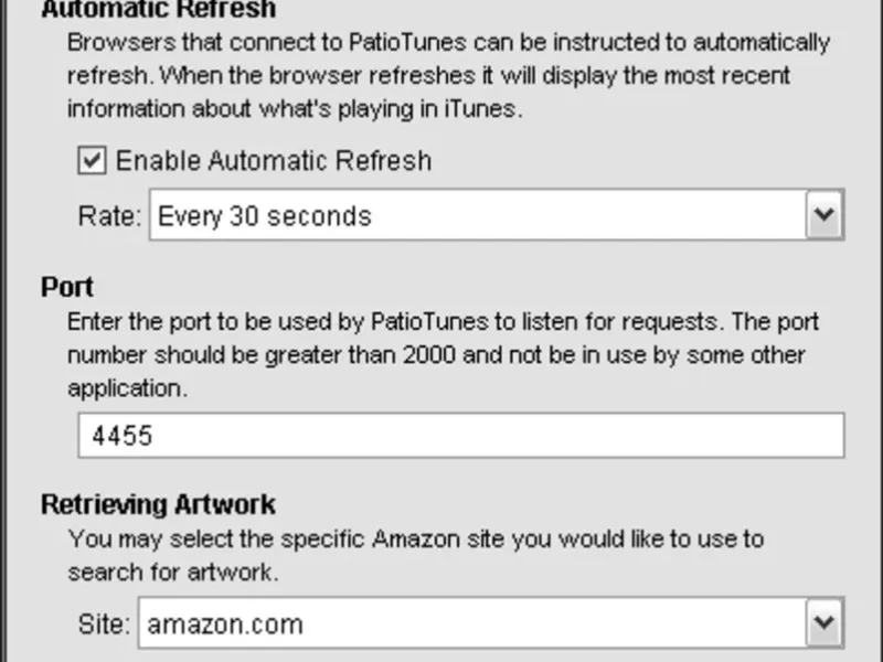 slide for 4 slide for 4
