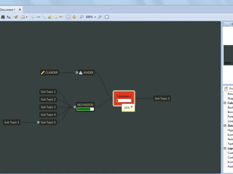 slide for 2 slide for 2