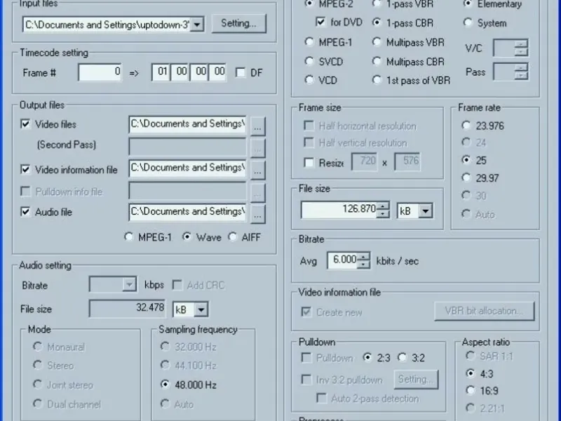 slide for 1 slide for 1