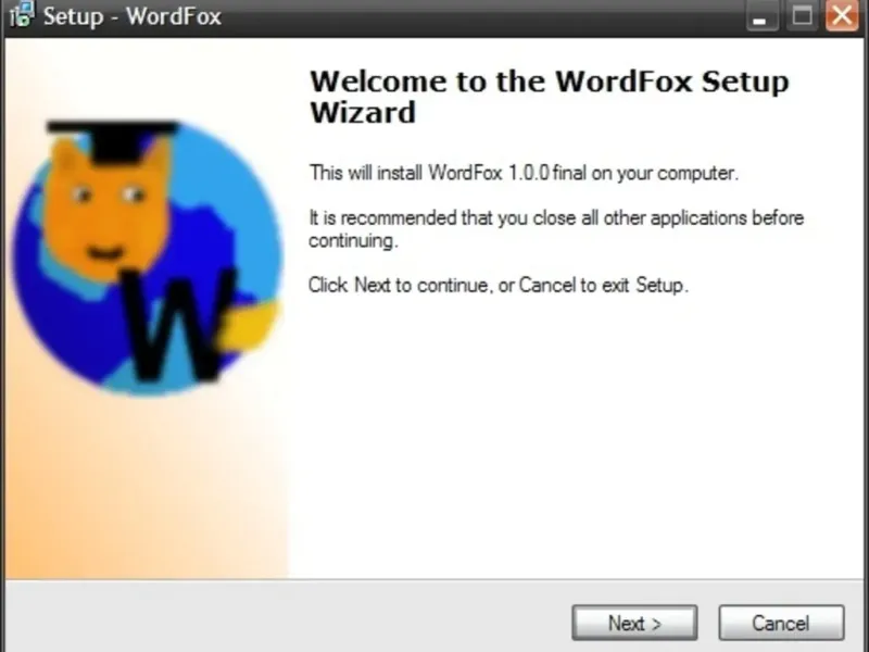 slide for 3 slide for 3