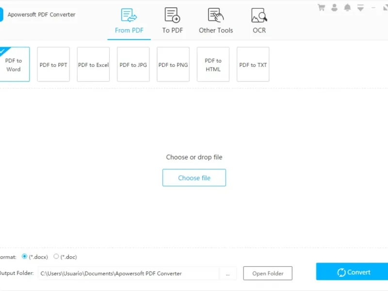 slide for 4 slide for 4