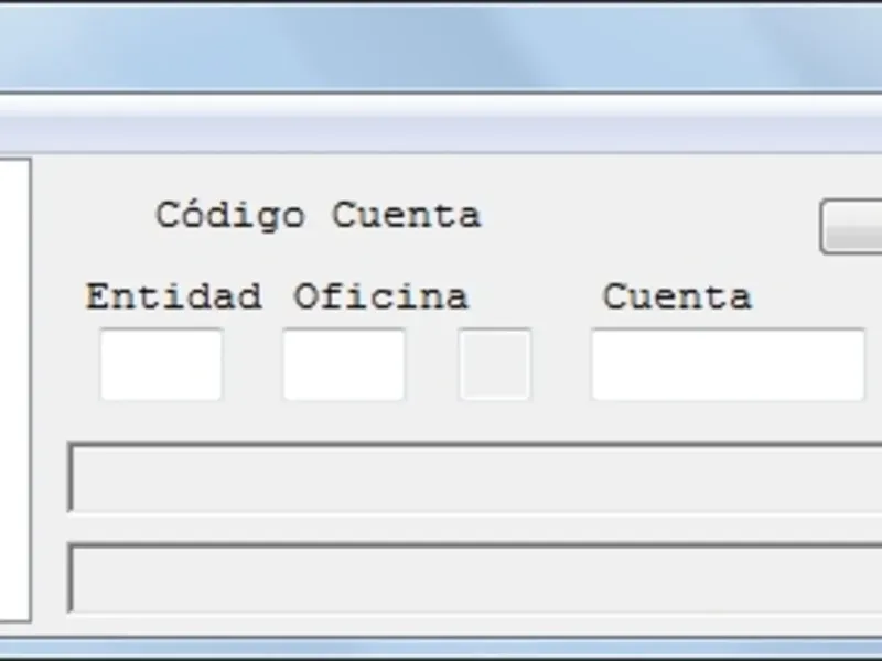 slide for 3 slide for 3