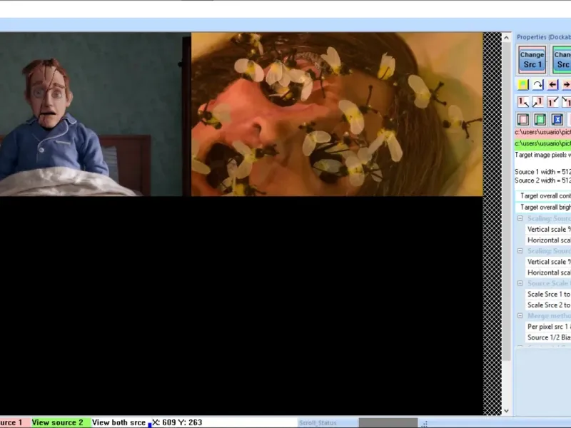 slide for 3 slide for 3