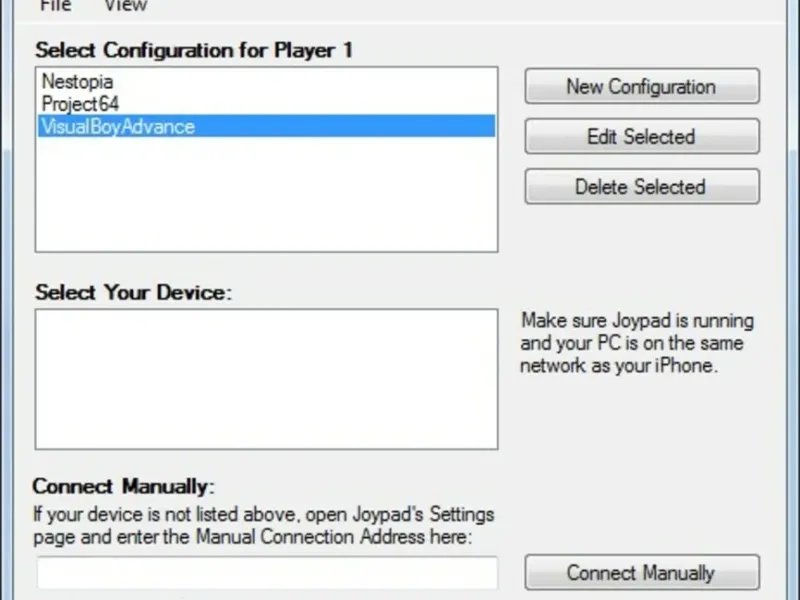 slide for 2 slide for 2
