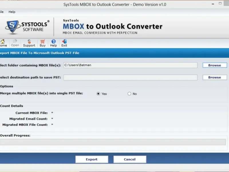 slide for 3 slide for 3