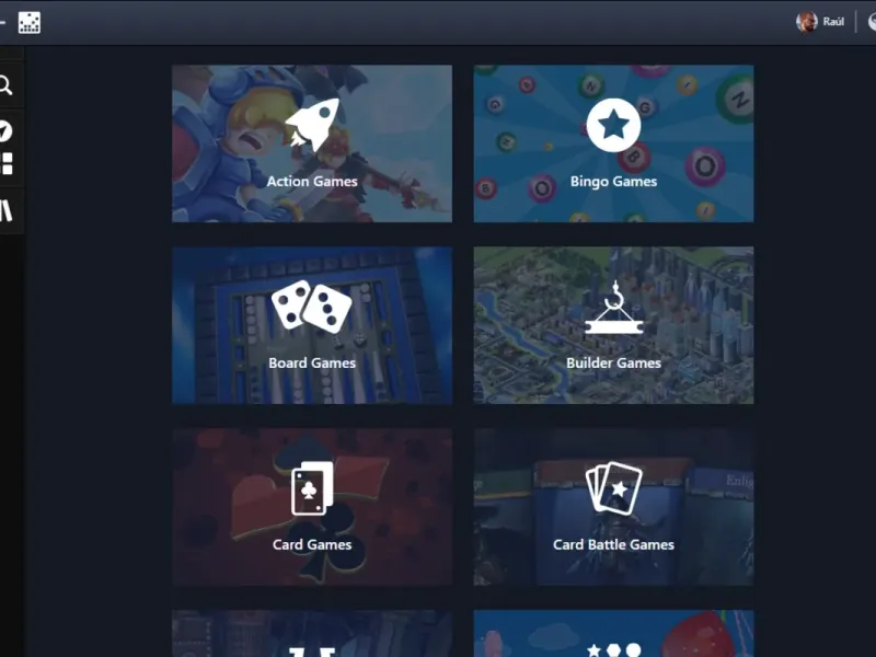 slide for 6 slide for 6