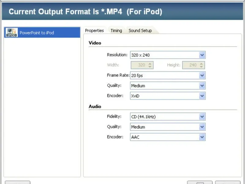 slide for 1 slide for 1