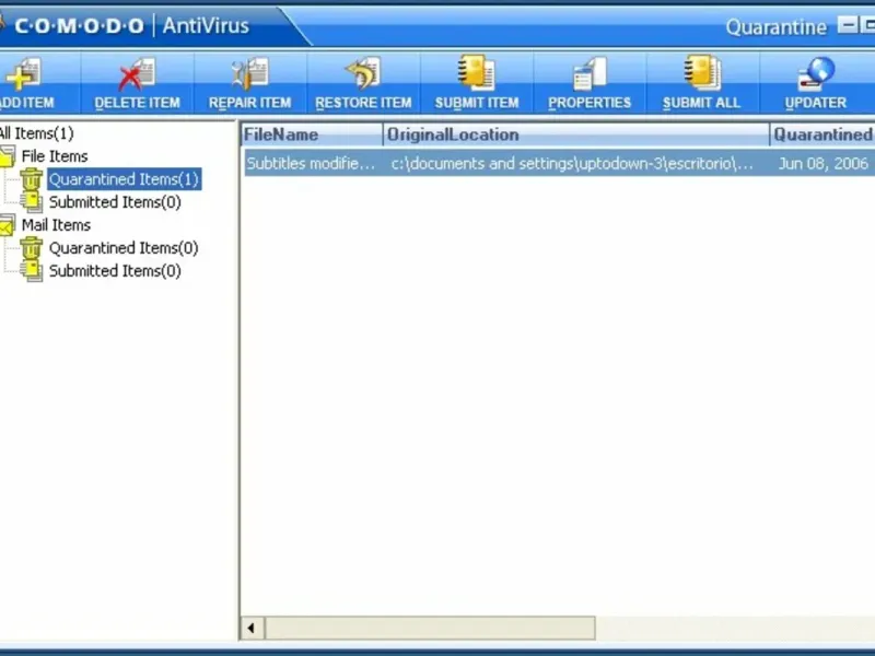 slide for 6 slide for 6