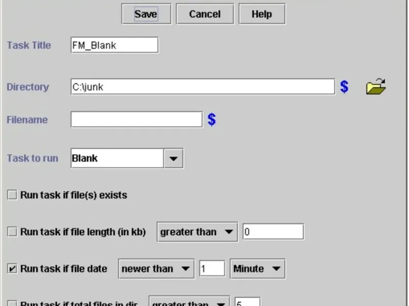 slide for 3 slide for 3