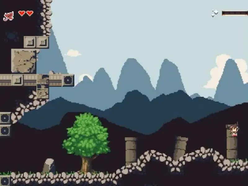 slide for 5 slide for 5