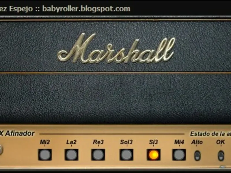 slide for 1 slide for 1