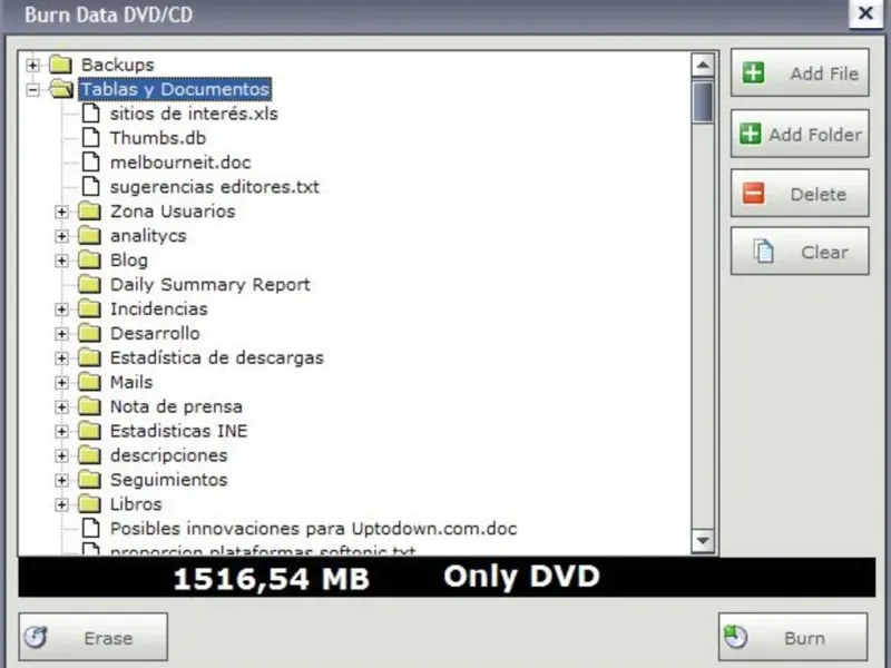 slide for 2 slide for 2