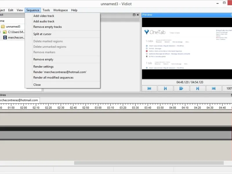 slide for 2 slide for 2