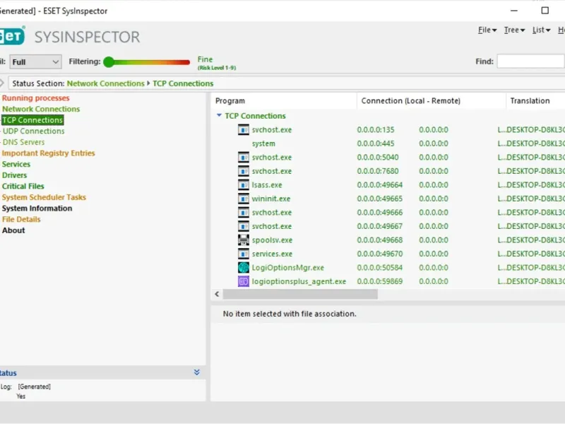 slide for 1 slide for 1