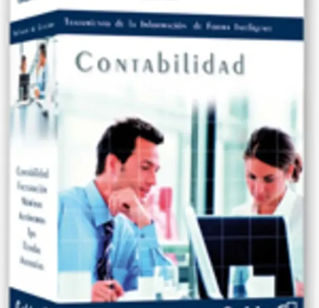 slide for 1 slide for 1