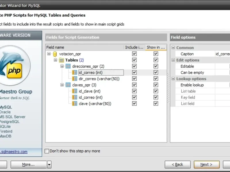 slide for 4 slide for 4