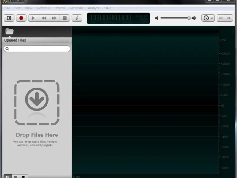slide for 5 slide for 5