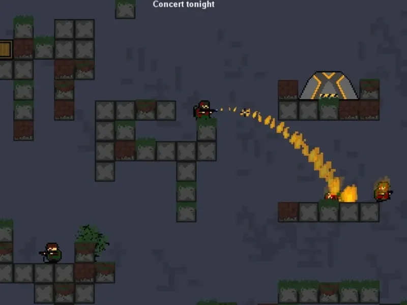 slide for 3 slide for 3