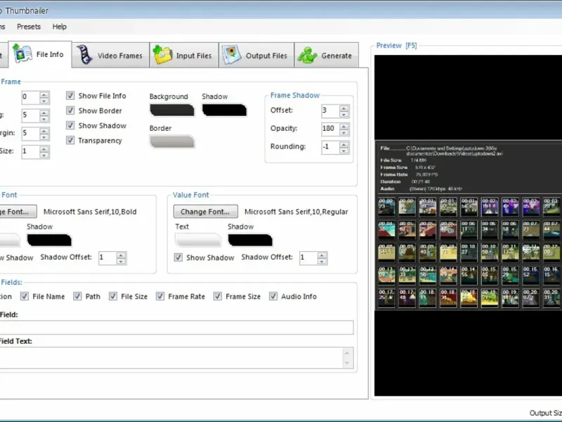 slide for 2 slide for 2
