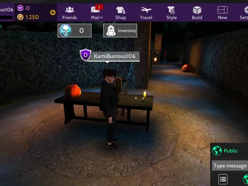 slide for 8 slide for 8