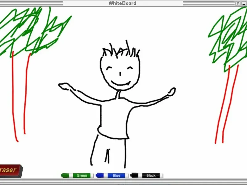 slide for 2 slide for 2