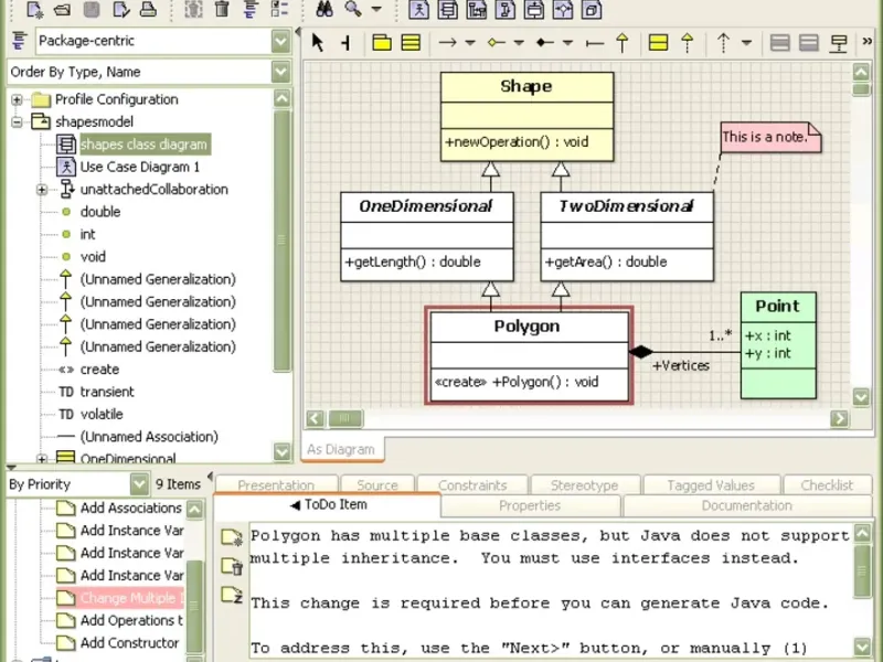 slide for 1 slide for 1