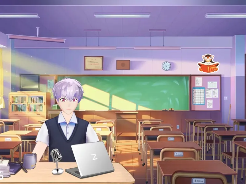 slide for 1 slide for 1