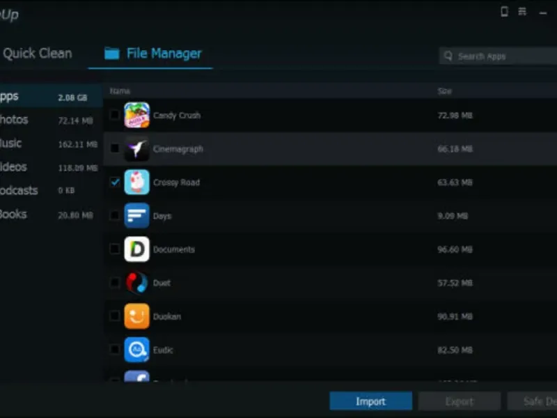slide for 1 slide for 1