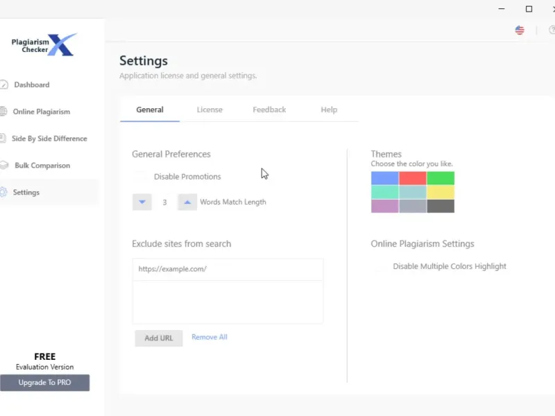 slide for 3 slide for 3