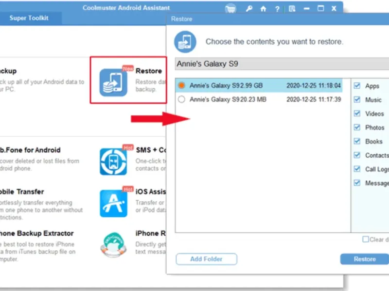 slide for 9 slide for 9