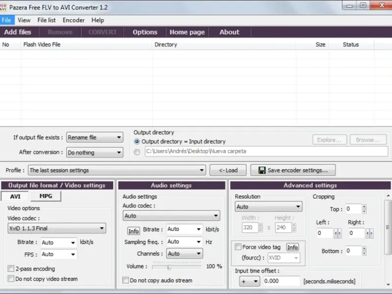 slide for 5 slide for 5