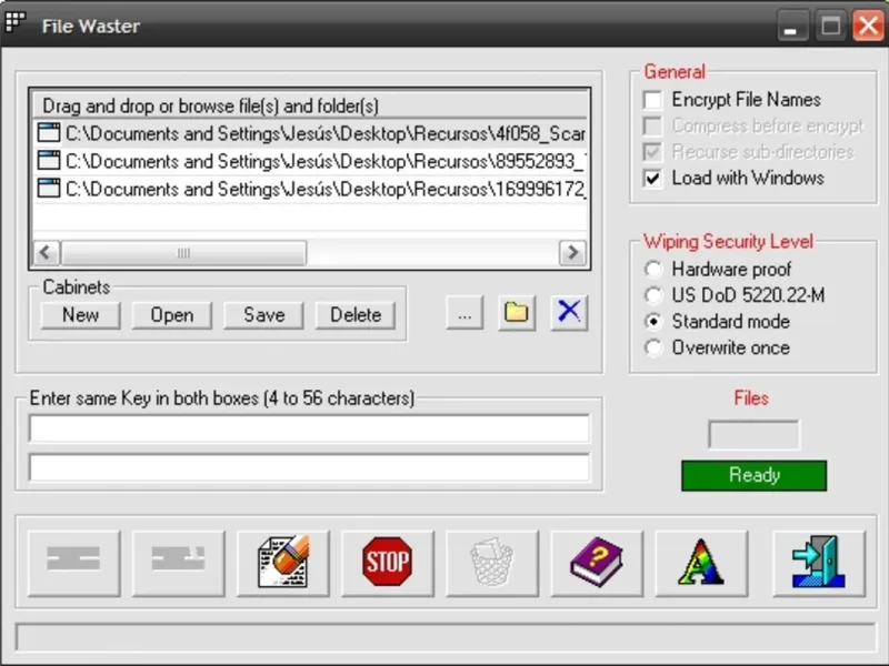 slide for 1 slide for 1