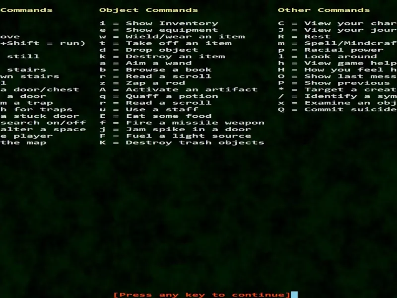 slide for 6 slide for 6