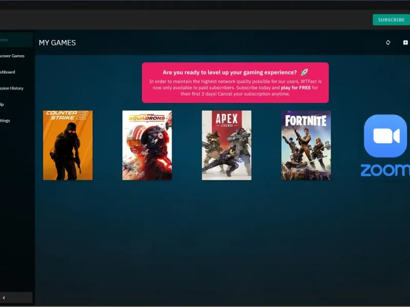 slide for 7 slide for 7