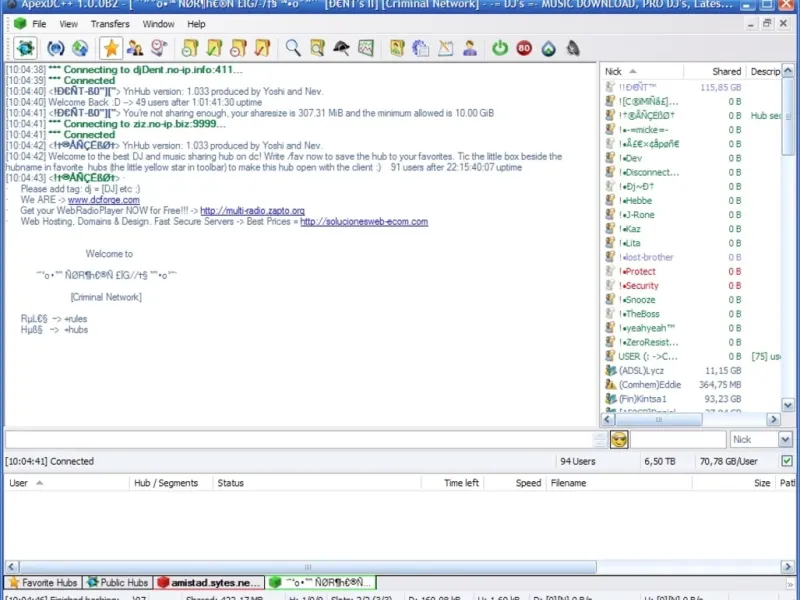 slide for 1 slide for 1