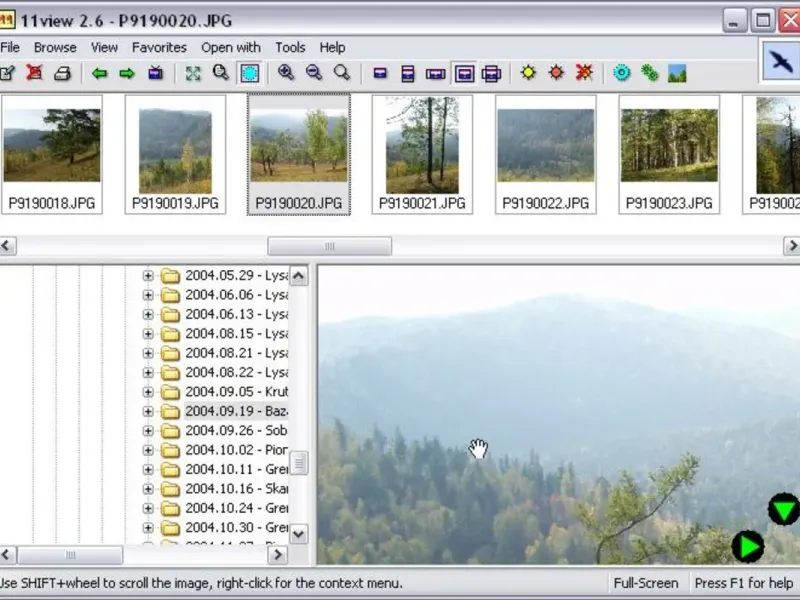 slide for 2 slide for 2