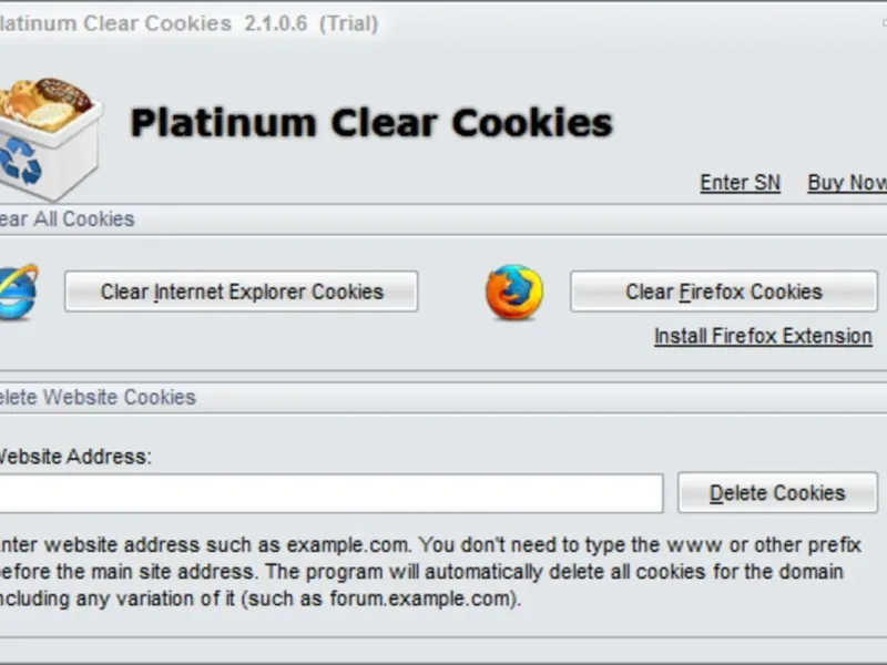 slide for 1 slide for 1