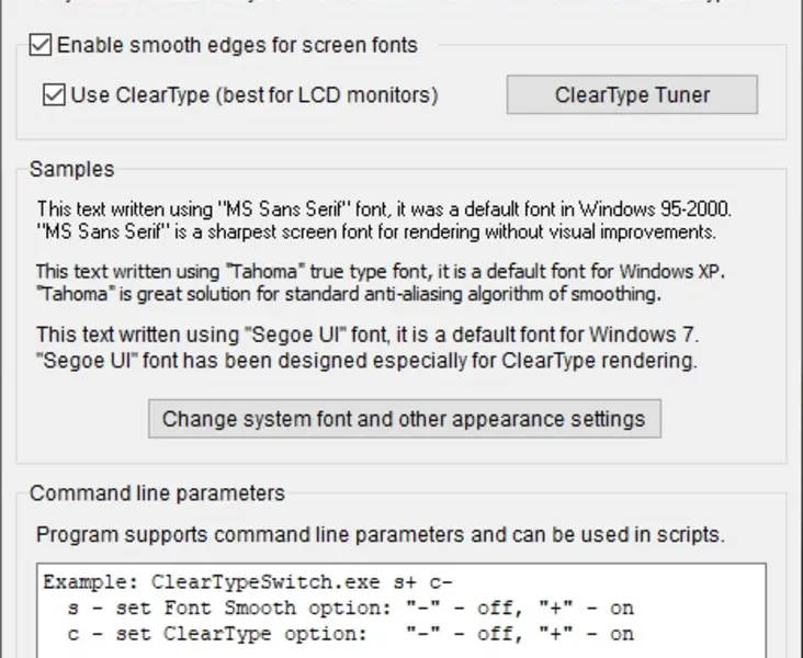 slide for 1 slide for 1