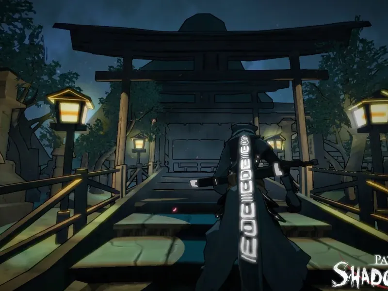 slide for 4 slide for 4