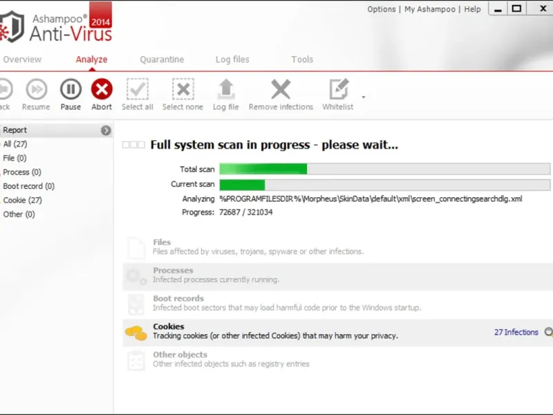 slide for 1 slide for 1