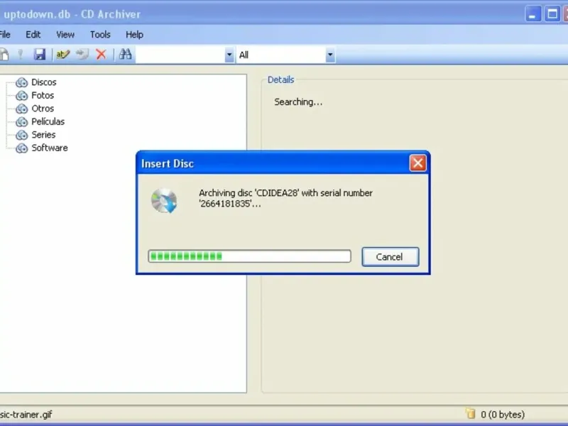 slide for 1 slide for 1