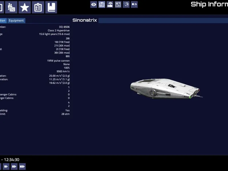 slide for 3 slide for 3