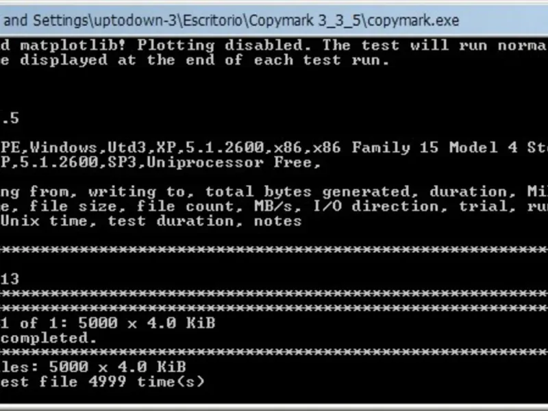 slide for 2 slide for 2