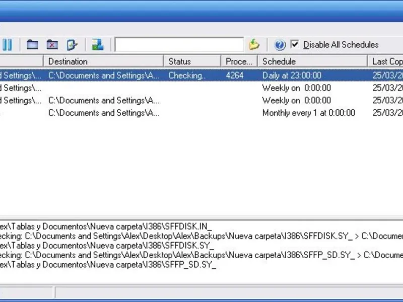 slide for 1 slide for 1