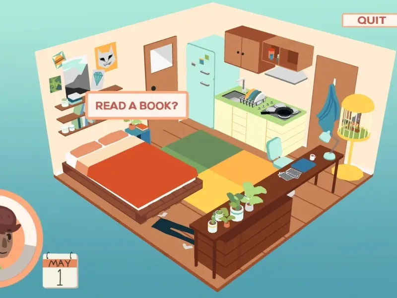 slide for 6 slide for 6